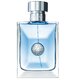 Versace Pour Homme Toaletna voda 100ml