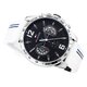Tommy Hilfiger 1791475