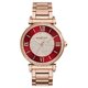 Michael Kors MK3377