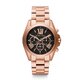 Michael Kors MK5854