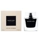 Narciso Rodriguez Narciso Toaletna voda 90ml