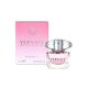 Versace Bright Crystal Toaletna voda 5ml