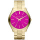 Michael Kors MK3264 - Ženska ura