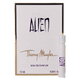 Thierry Mugler Alien - refillable Parfumska voda 1.2ml