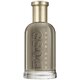 Hugo Boss Bottled Eau de Parfum Parfumska voda 100ml