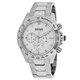 Hugo Boss 1512962 - Unisex ura