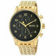 Hugo Boss 1513531 - Unisex ura