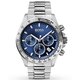 Hugo Boss 1513755 - Moška ura