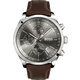 Hugo Boss 1513476