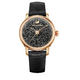 Swarovski 5295377 - Ženska ura