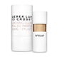 Derek Lam 10 Crosby Looking Glass by Derek Lam for Women  Parfumska voda 50 ml