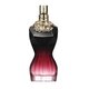 Jean Paul Gaultier La Belle Le Parfum Parfumska voda 30ml