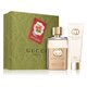 Gucci Guilty Pour Femme Darilni set 2020 parfémová voda 50ml+ Losjon za telo 50ml