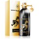 Montale Arabians Tonka Parfumska voda 100ml