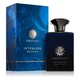 Amouage Interlude Black Iris Parfumska voda 100ml