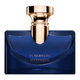 Bvlgari Splendida Tubereuse Mystique Parfumska voda 100ml