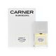 Carner Barcelona Sweet William Parfumska voda 100ml