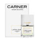 Carner Barcelona Latin Lover Parfumska voda 100ml