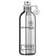 Montale Intense Tiare Parfumska voda 100ml