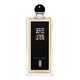 Serge Lutens Un Bois Vanille Parfumska voda 50ml