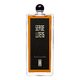 Serge Lutens Ambre Sultan Parfumska voda 100ml
