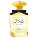Dolce & Gabbana Dolce Shine Parfumska voda 50ml
