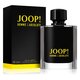 Joop! Homme Absolute Parfumska voda 120ml