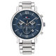 Tommy Hilfiger 1710409 - Moška ura