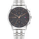 Tommy Hilfiger 1710431 - Moška ura