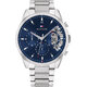 Tommy Hilfiger 1710448 - Moška ura