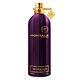 Montale Intense Cafe Parfumska voda 100ml
