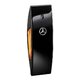 Mercedes-Benz Club Black Toaletna voda 100ml