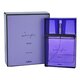 Ajmal Sacrifice for Her Parfumska voda, 50 ml