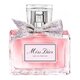 Dior Miss Dior Eau de Parfum (2021) Parfumska voda 50ml
