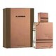 Al Haramain Amber Oud Tobacco Edition Parfumska voda 60ml