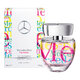Mercedes-Benz For Women Pop Edition Parfum 60 ml