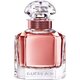 Guerlain Mon Guerlain Eau de Parfum Intense Parfumska voda 100ml
