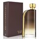Reyane Tradition Insurrection II Wild Toaletna voda 90 ml