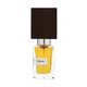 Nasomatto Duro Parfumska voda 30ml
