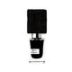 Nasomatto Black Afgano Parfumska voda 30ml