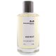 Mancera Aoud Violet Parfumska voda 120ml