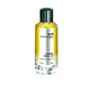 Mancera Roses Vanille Parfumska voda 120ml