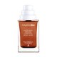 The Different Company Majaina Sin Parfumska voda 100ml