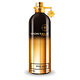 Montale Rose Night Parfumska voda 100 ml