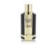 Mancera Black Prestigium Parfumska voda 120ml