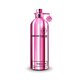 Montale Rose Elixir Parfumska voda 100ml