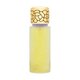 Houbigant Quelques Fleurs L'Original Parfum 100 ml