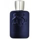 Parfums de Marly Layton Eau de Parfum Parfumska voda 125ml