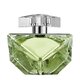Britney Spears Believe Parfumska voda 30ml