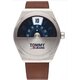 Tommy Hilfiger 1791772 - Moška ura
